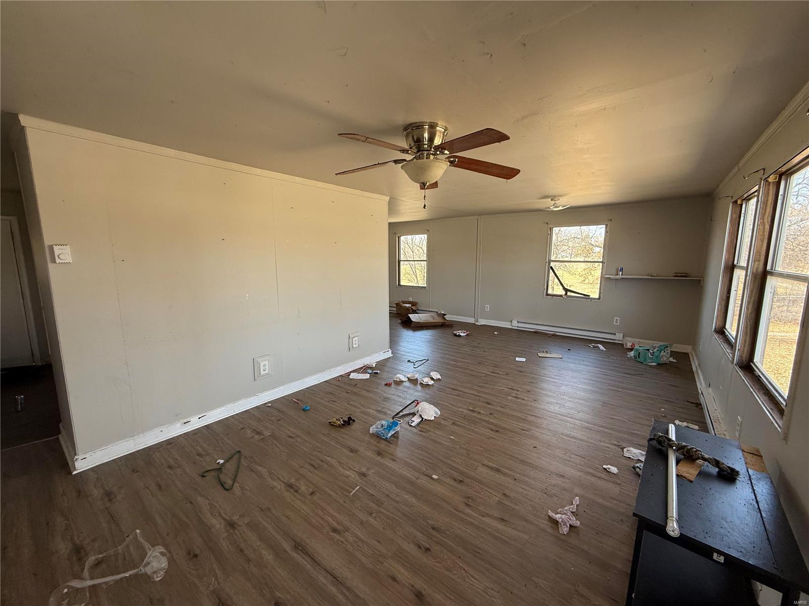 Homes for sale in Wellsville, MO | 400 Shakelford St, Wellsville, MO 63384 | MLS# MIS25013228