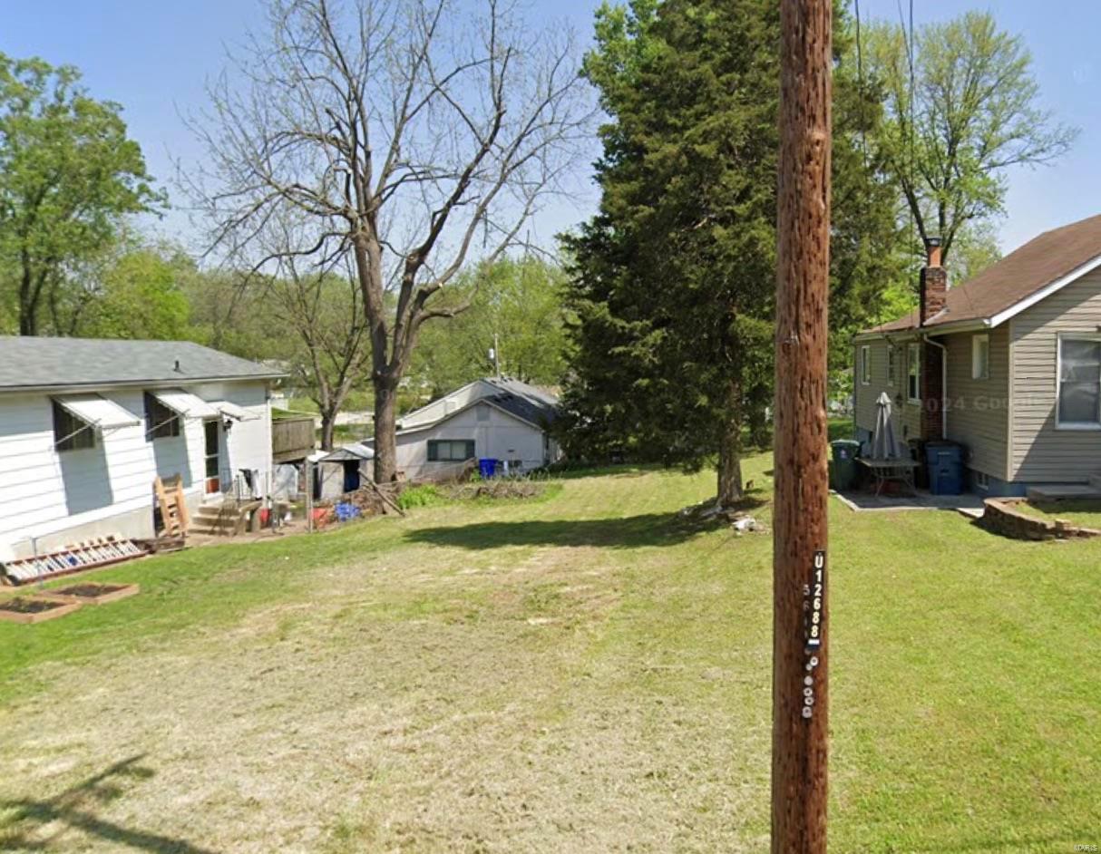 1st image of 5615 Willard Ave, Saint Louis, MO 63123 | MLS# MIS25013293