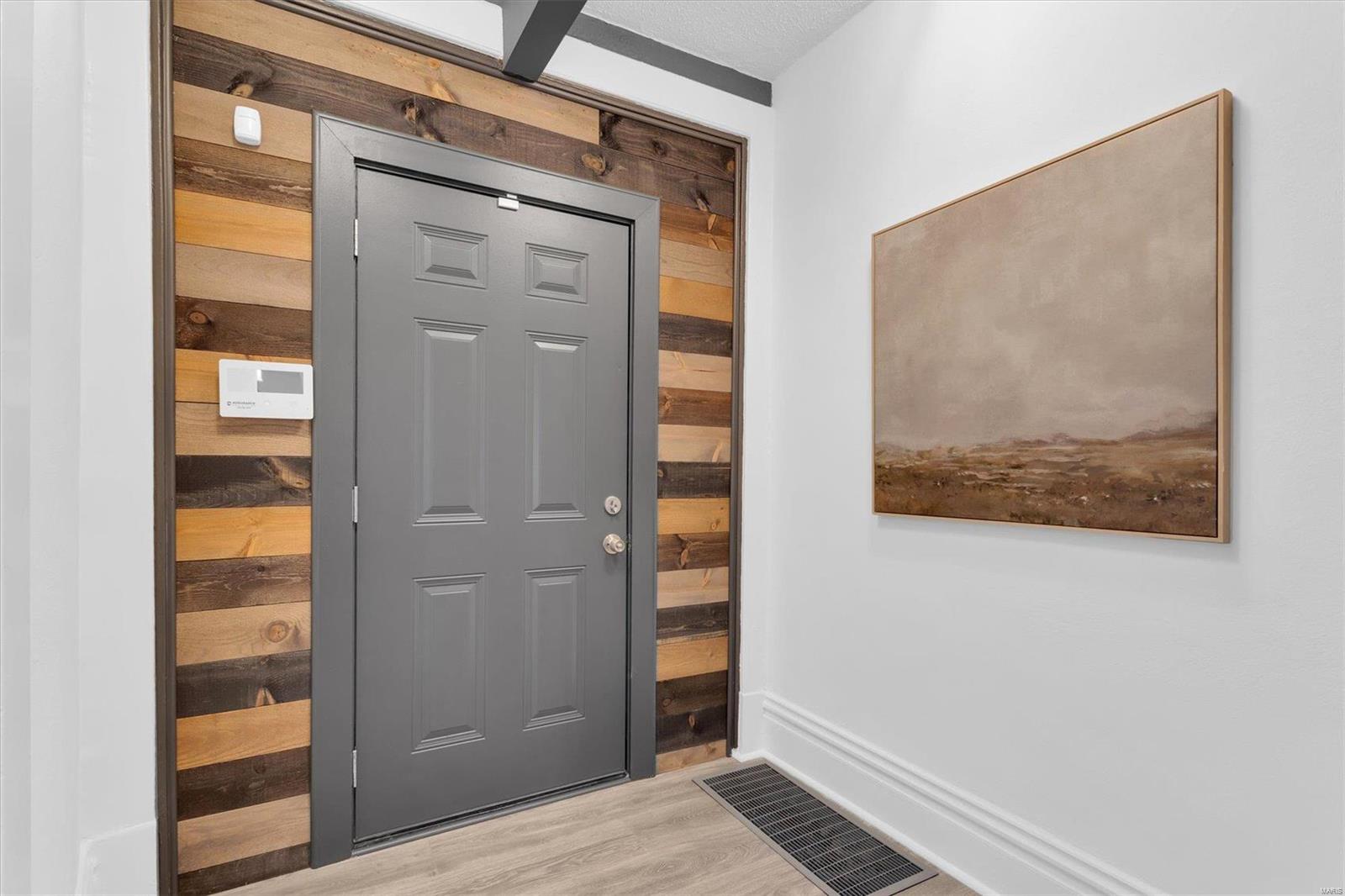 Homes for sale in Saint Louis, MO | 4242 Oregon Ave, Saint Louis, MO 63111 | MLS# MIS25013302