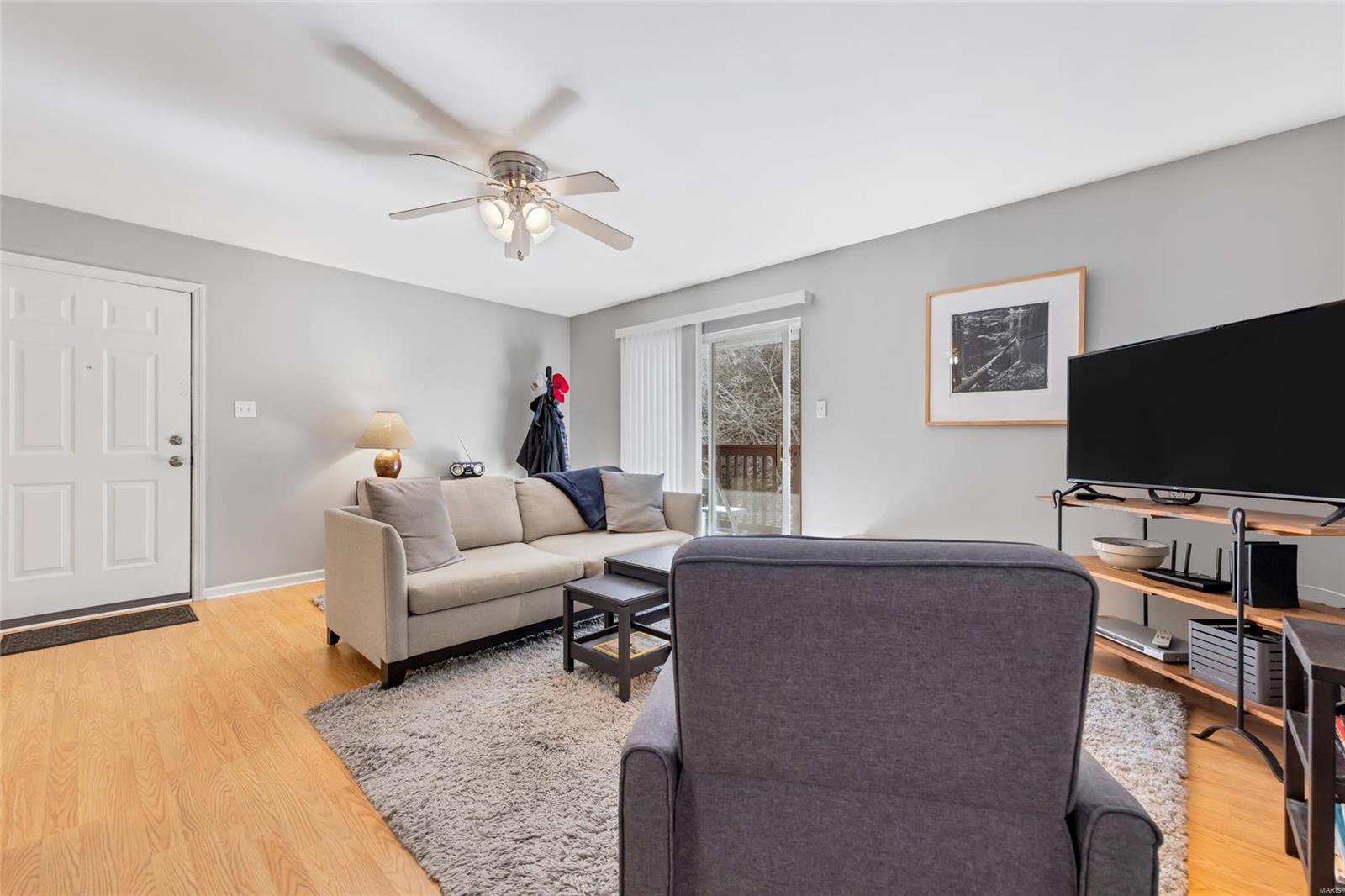 Homes for sale in Valley Park, MO | 14 Eagle Rock Cvs #307, Valley Park, MO 63088 | MLS# MIS25013433