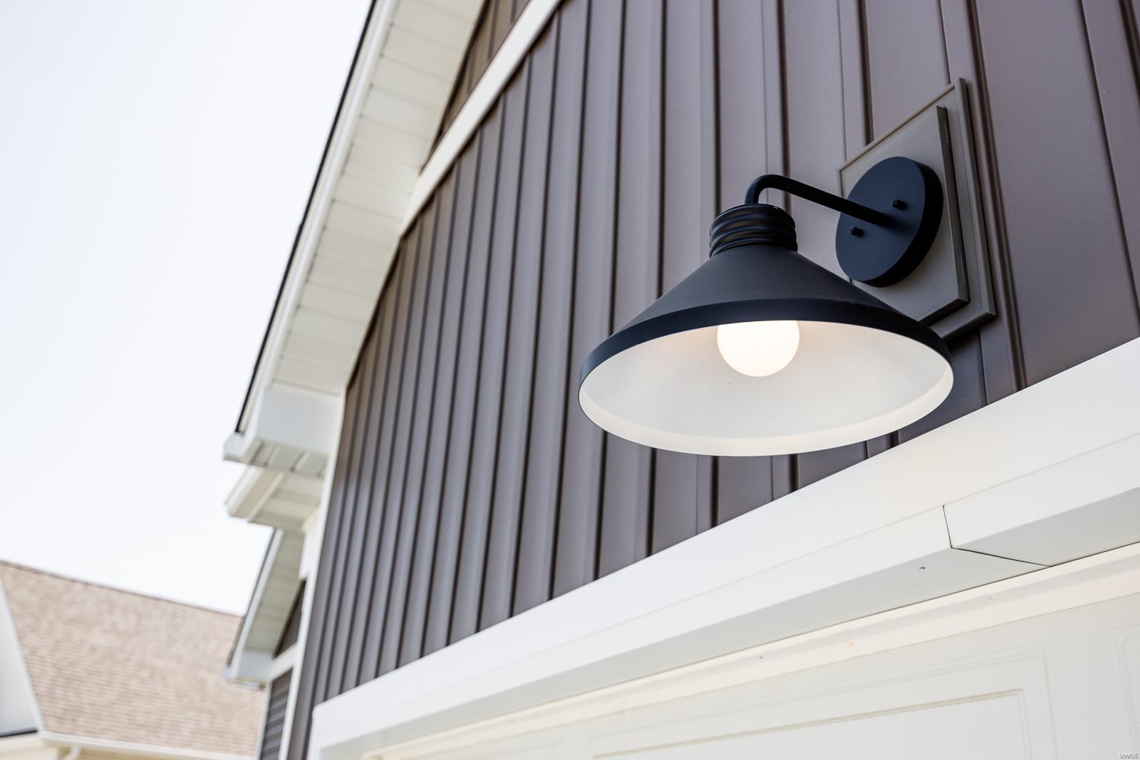 Homes for sale in O'fallon, IL | 621 Tea Olive Blvd, O'fallon, IL 62269 | MLS# MIS25013446