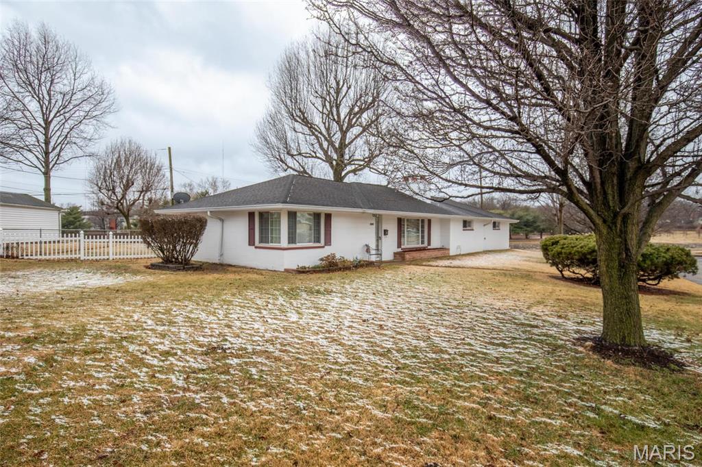 Homes for sale in Saint Louis, MO | 7080 Plainview Ave, Saint Louis, MO 63109 | MLS# MIS25013548