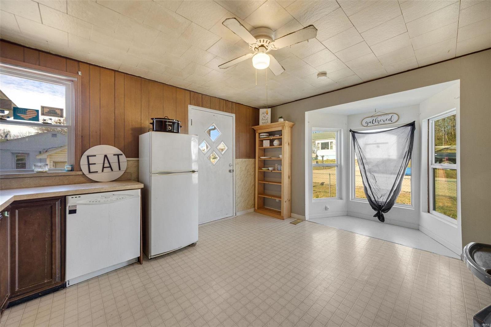 Homes for sale in Potosi, MO | 402 Virginia Ave, Potosi, MO 63664 | MLS# MIS25013559