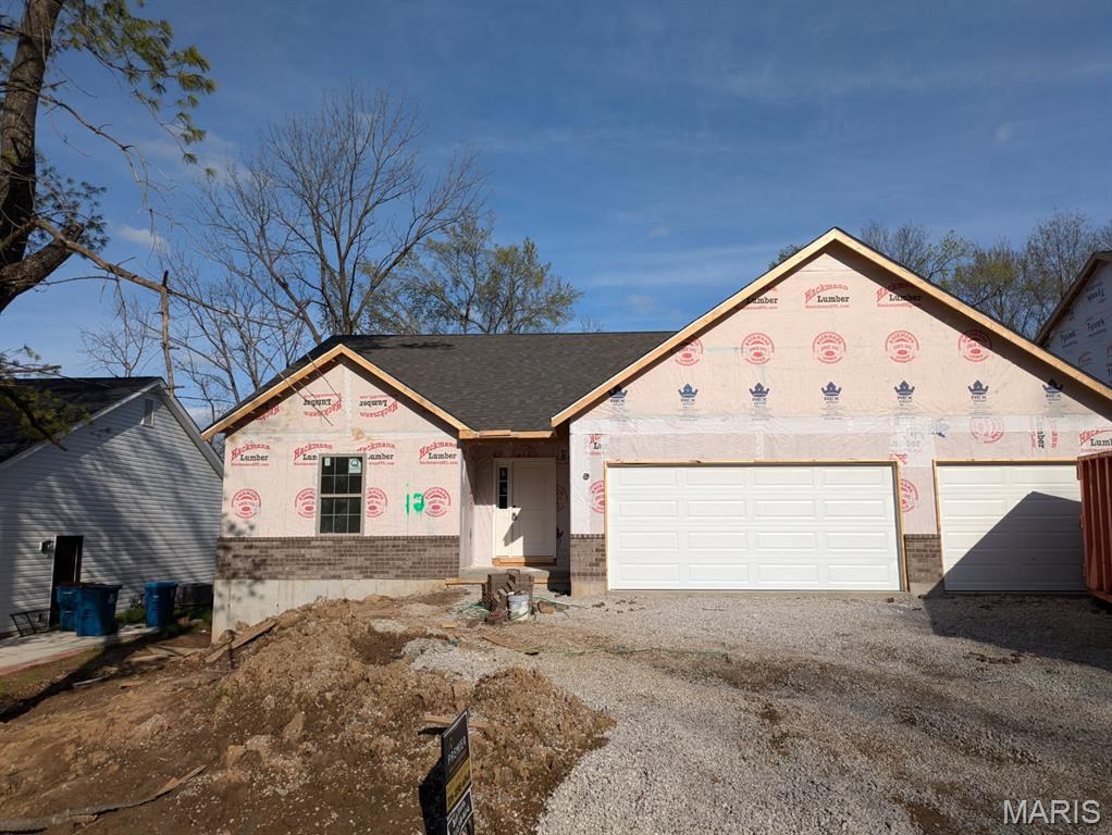 Homes for sale in Maryland Heights, MO | 12 Cumberland Avenue, Maryland Heights, MO 63043 | MLS# MIS25013571