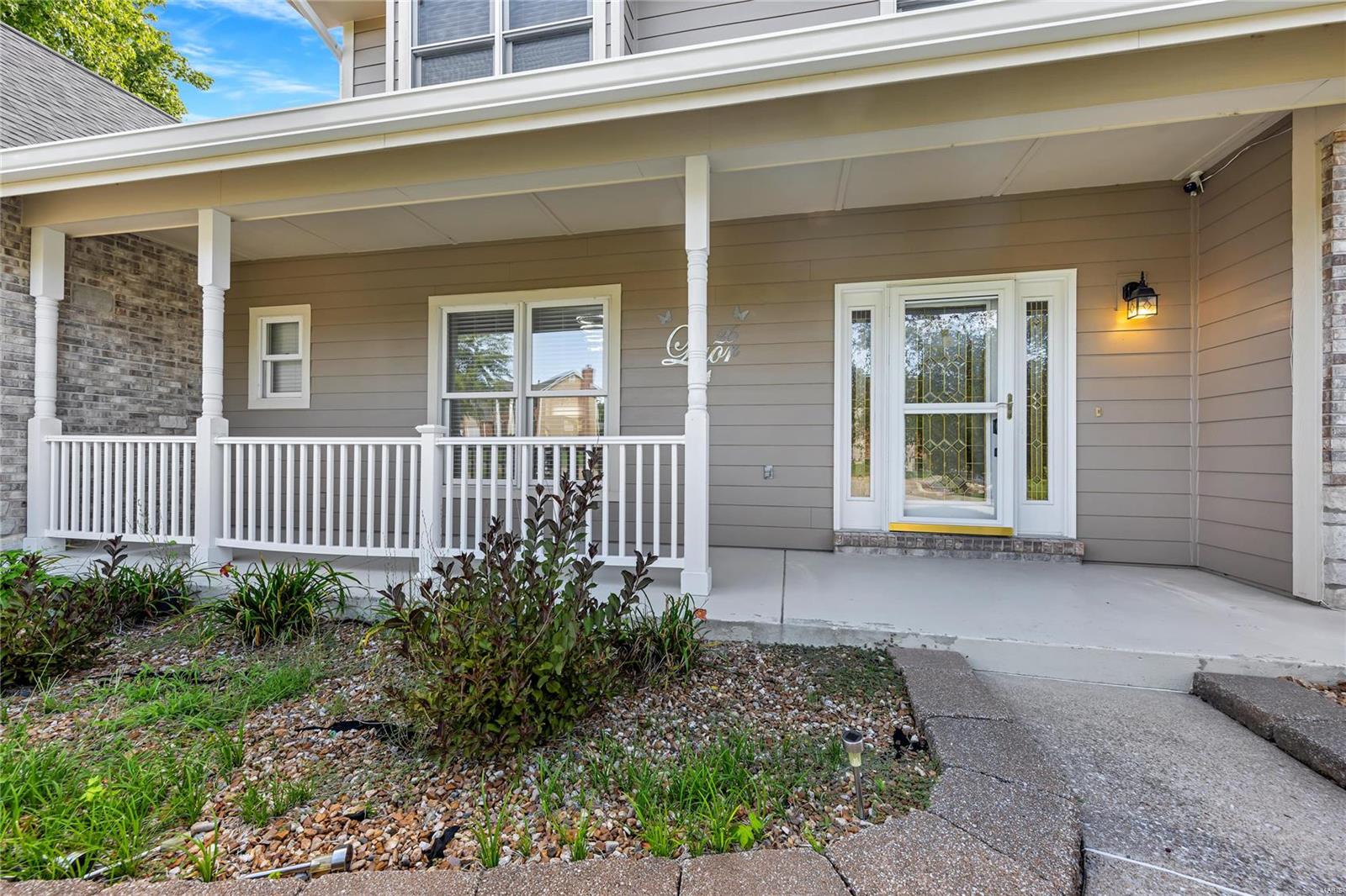 Homes for sale in Saint Charles, MO | 26 Bluff Spring Ct, Saint Charles, MO 63303 | MLS# MIS25013596
