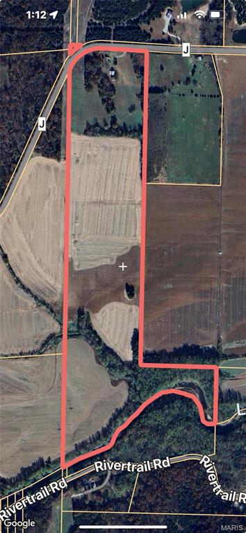 Homes for sale in New Florence, MO | 1139 Hwy J, New Florence, MO 63363 | MLS# MIS25013601