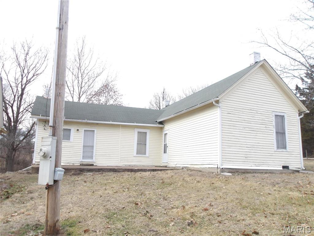 Homes for sale in New Florence, MO | 1139 Hwy J, New Florence, MO 63363 | MLS# MIS25013601