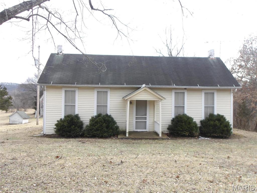 Homes for sale in New Florence, MO | 1139 Hwy J, New Florence, MO 63363 | MLS# MIS25013601