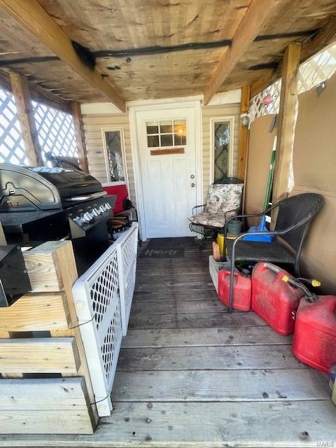 Homes for sale in Lebanon, MO | 659 W 4Th St, Lebanon, MO 65536 | MLS# MIS25013835