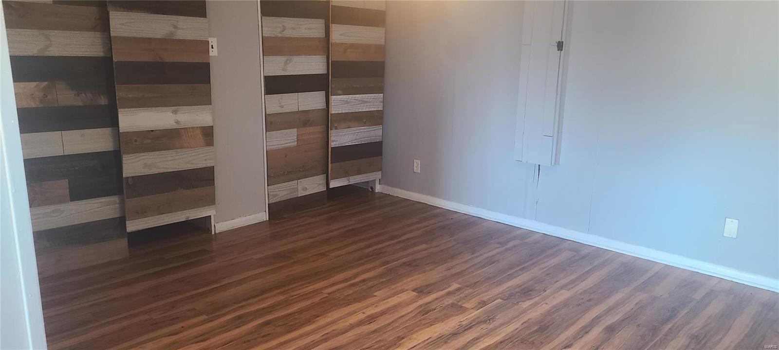 Homes for sale in Saint Louis, MO | 8787 Boyce Pl, Saint Louis, MO 63136 | MLS# MIS25013836