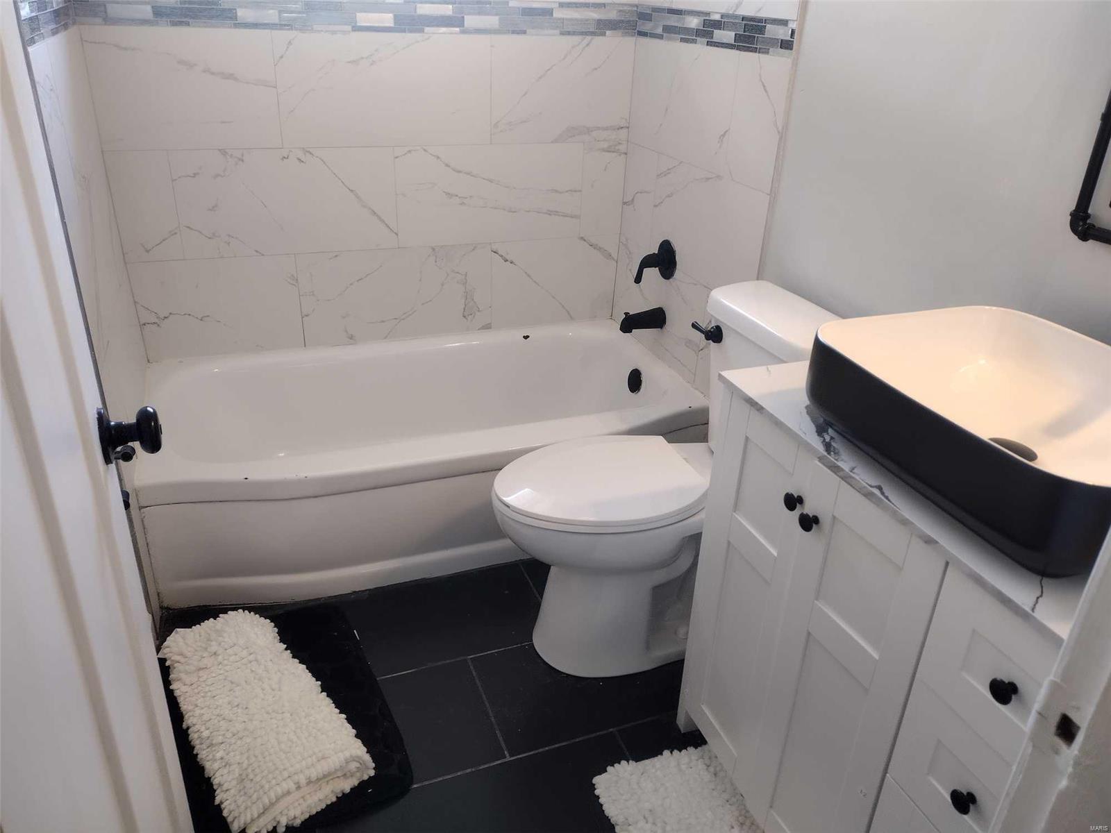 Homes for sale in Saint Louis, MO | 8787 Boyce Pl, Saint Louis, MO 63136 | MLS# MIS25013836