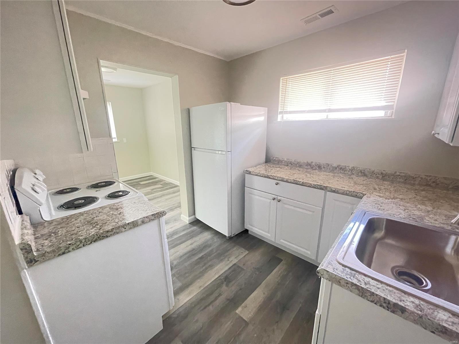 Homes for sale in Saint Louis, MO | 9162 Harold Dr, Saint Louis, MO 63134 | MLS# MIS25013851