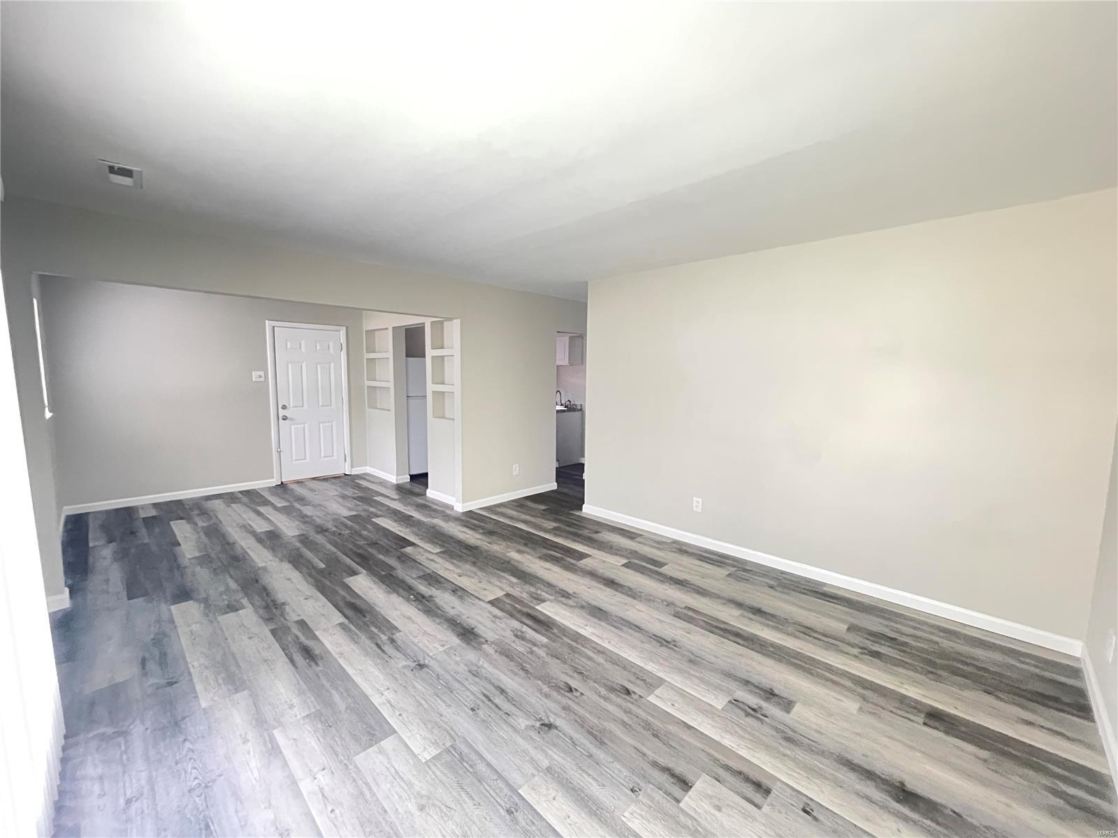 Homes for sale in Saint Louis, MO | 9162 Harold Dr, Saint Louis, MO 63134 | MLS# MIS25013851