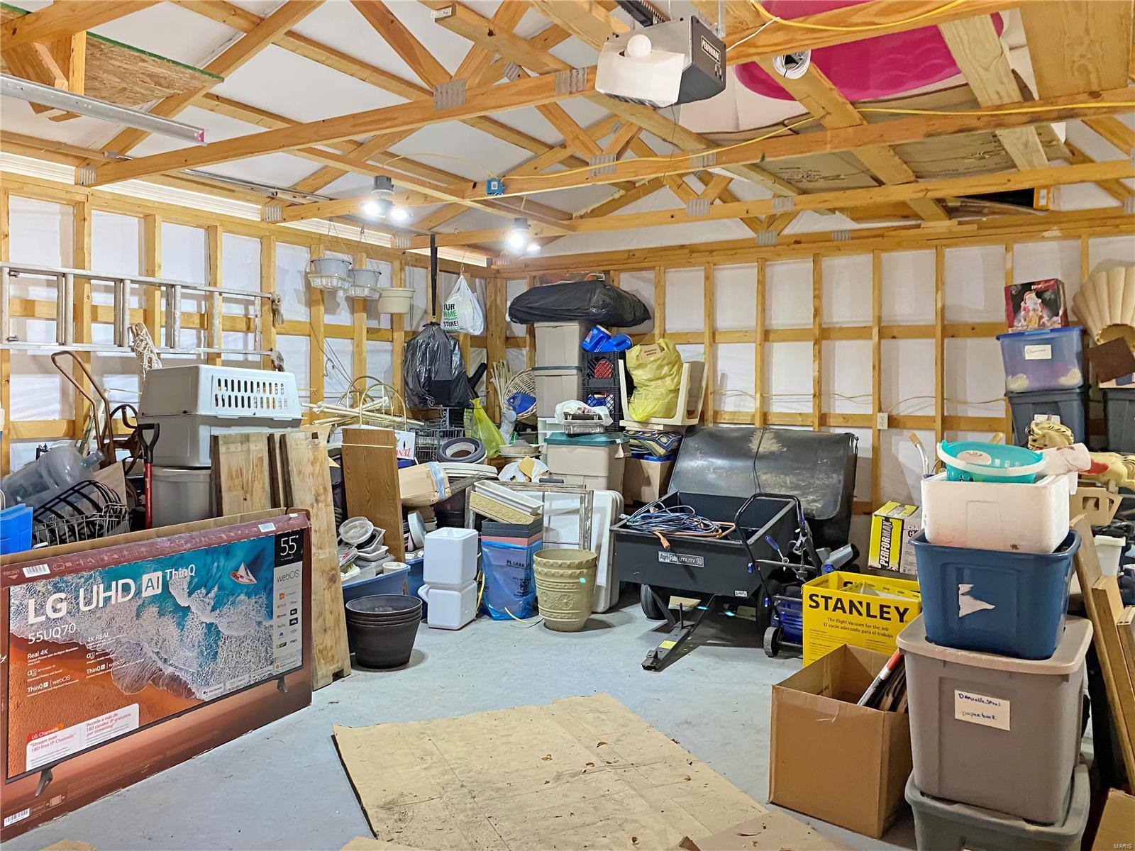 Homes for sale in Syracuse, MO | 203 Broadway St, Syracuse, MO 65354 | MLS# MIS25013887