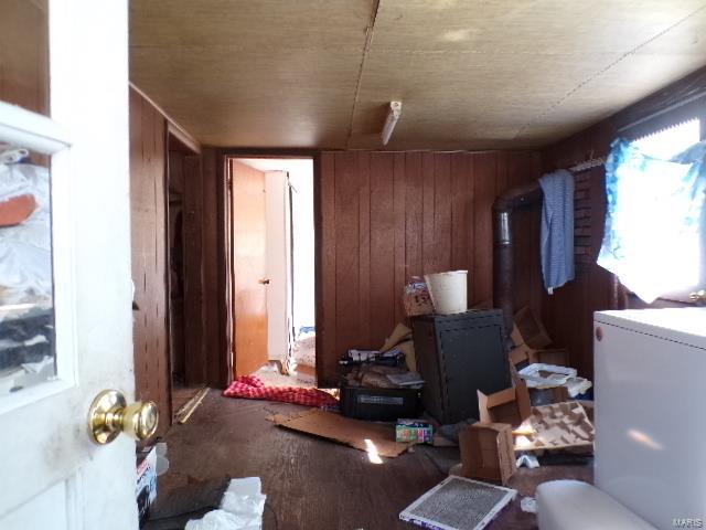 Homes for sale in Bismarck, MO | 110 Devine Rd #118, Bismarck, MO 63624 | MLS# MIS25013896