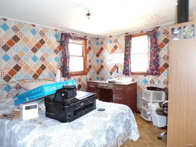 Homes for sale in Bismarck, MO | 110 Devine Rd #118, Bismarck, MO 63624 | MLS# MIS25013896