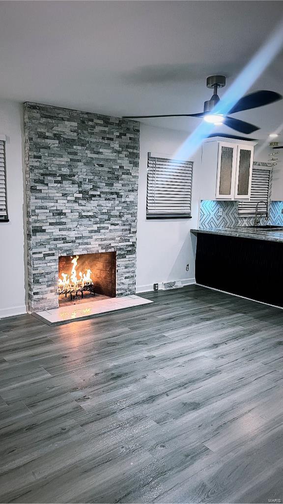 Homes for sale in Black Jack, MO | 7 Northridge Hills Ct, Black Jack, MO 63033 | MLS# MIS25013916