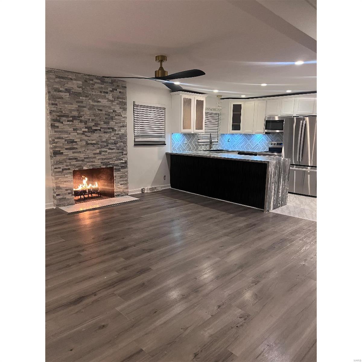 Homes for sale in Black Jack, MO | 7 Northridge Hills Ct, Black Jack, MO 63033 | MLS# MIS25013916