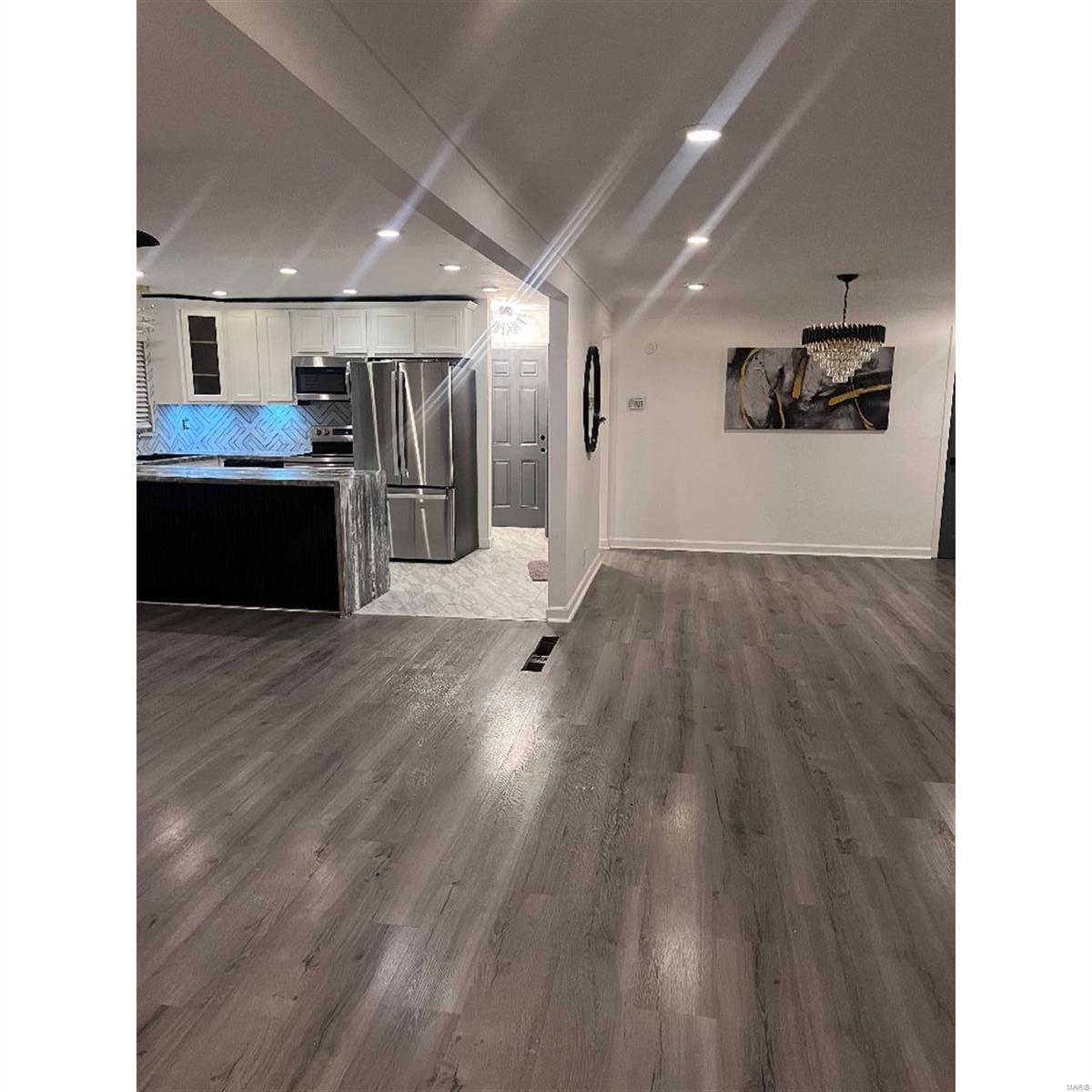 Homes for sale in Black Jack, MO | 7 Northridge Hills Ct, Black Jack, MO 63033 | MLS# MIS25013916