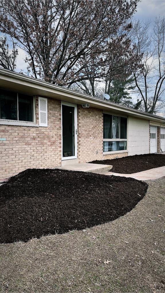 Homes for sale in Black Jack, MO | 7 Northridge Hills Ct, Black Jack, MO 63033 | MLS# MIS25013916