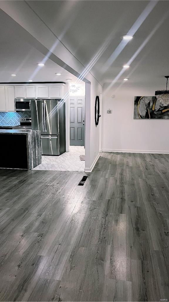 Homes for sale in Black Jack, MO | 7 Northridge Hills Ct, Black Jack, MO 63033 | MLS# MIS25013916