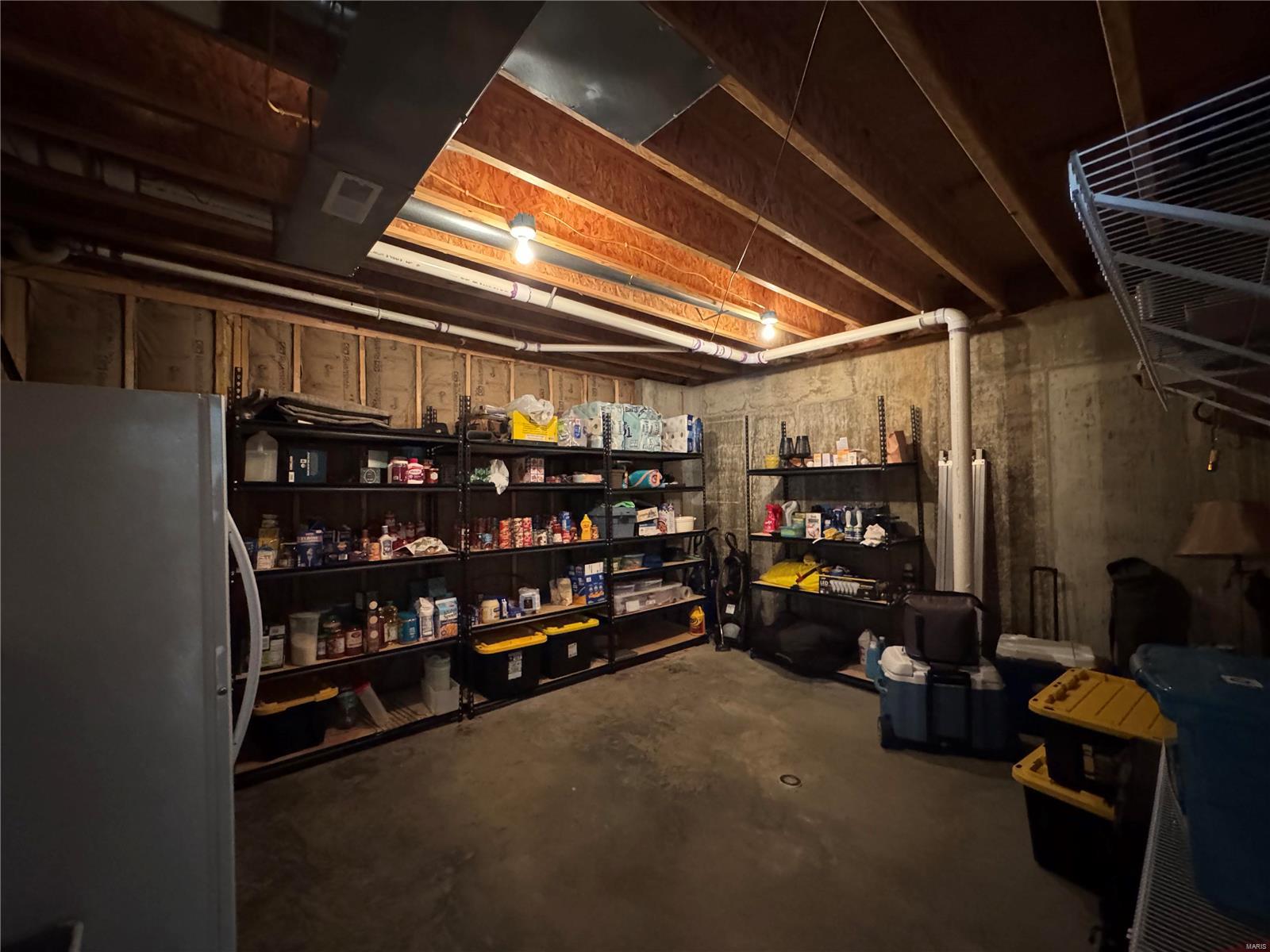 Homes for sale in Of Four Seasons, MO | 68 Maplewood Ct, Of Four Seasons, MO 65049 | MLS# MIS25014014