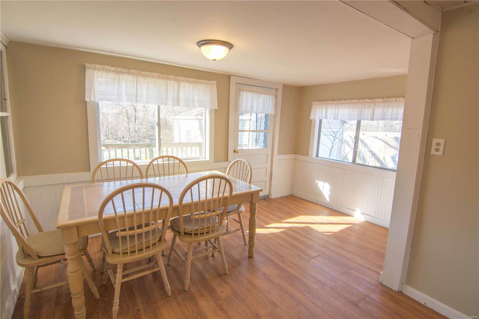 Homes for sale in Vandalia, IL | 1408 W Main St, Vandalia, IL 62471 | MLS# MIS25014069