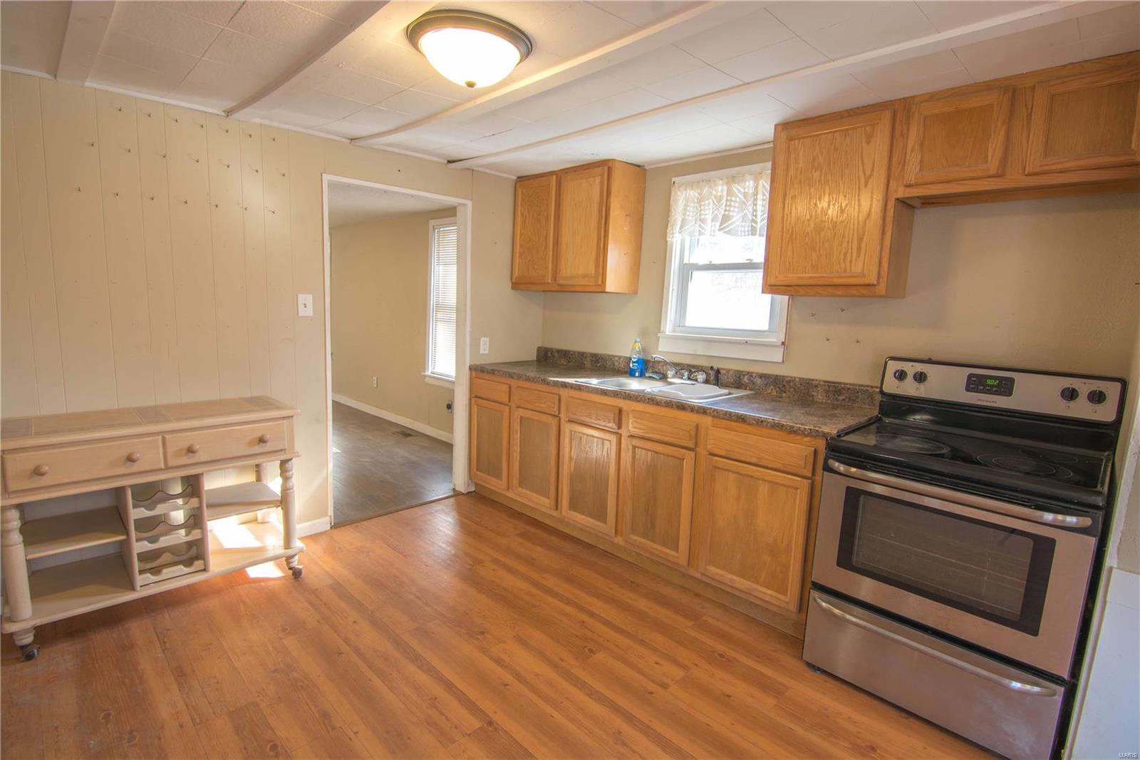 Homes for sale in Vandalia, IL | 1408 W Main St, Vandalia, IL 62471 | MLS# MIS25014069