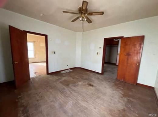 Homes for sale in Benld, IL | 205 N 4Th St, Benld, IL 62009 | MLS# MIS25014074