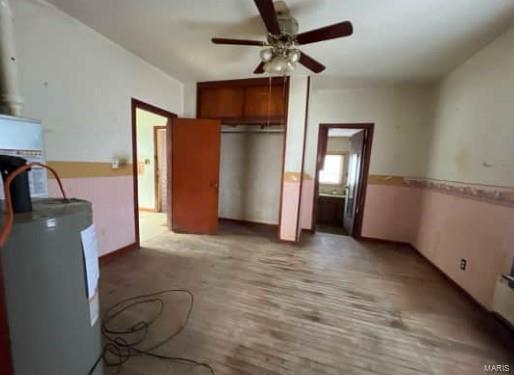 Homes for sale in Benld, IL | 205 N 4Th St, Benld, IL 62009 | MLS# MIS25014074