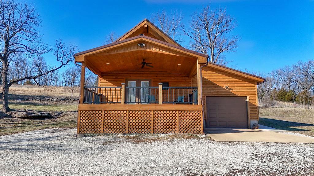 Homes for sale in Lonedell, MO | 9454 Little Indian Creek Road, Lonedell, MO 63060 | MLS# MIS25014293