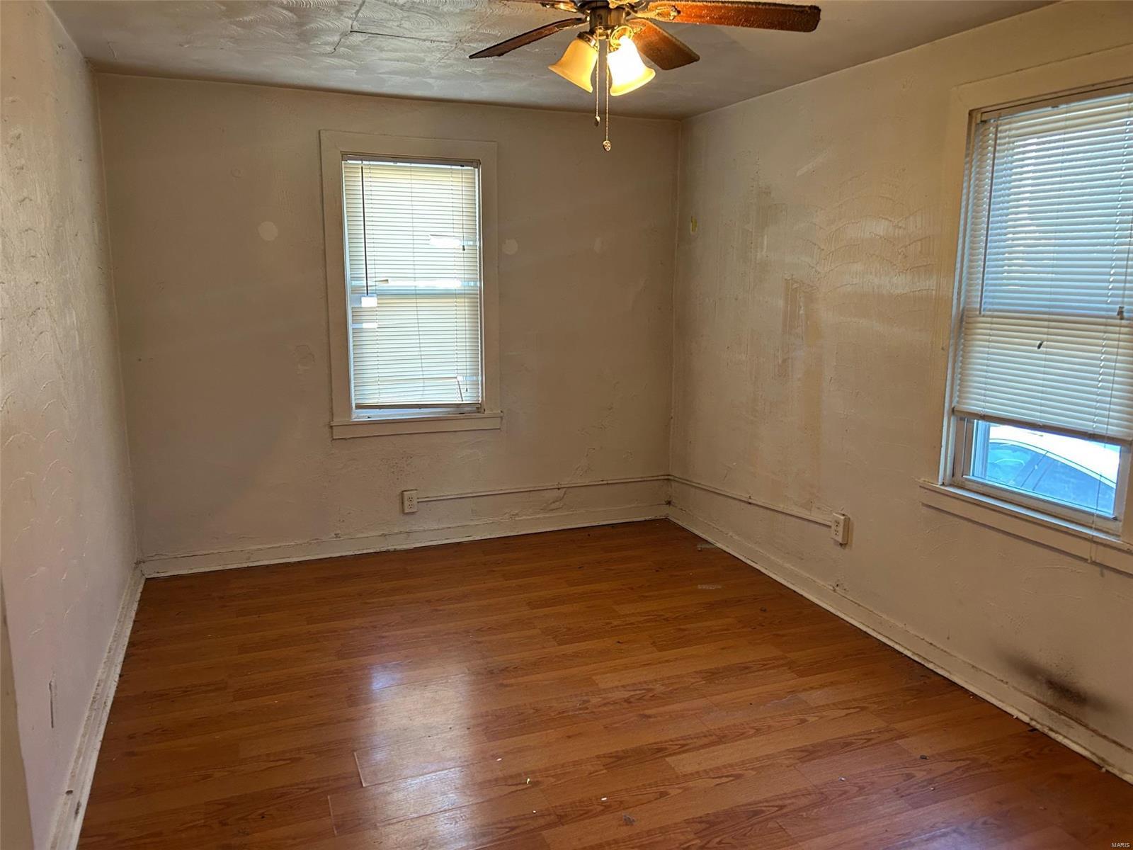 Homes for sale in Saint Louis, MO | 7130 Theodore Ave, Saint Louis, MO 63136 | MLS# MIS25014323