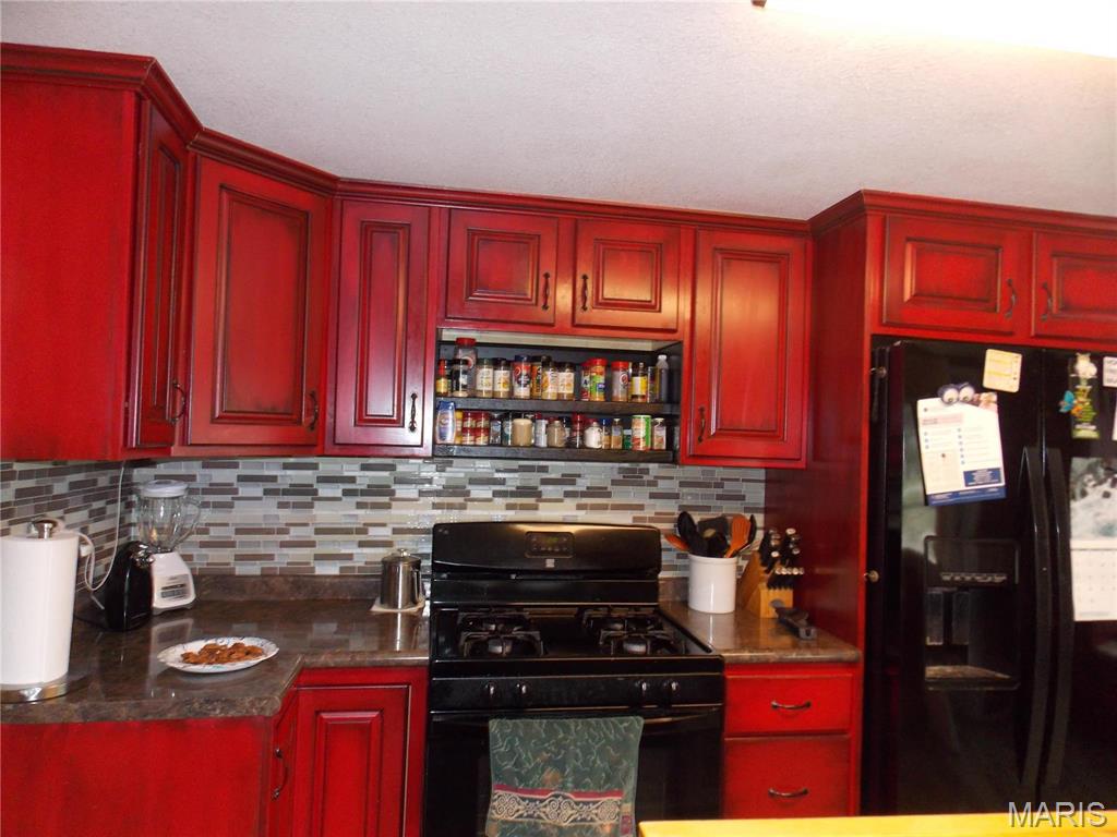 Homes for sale in Poplar Bluff, MO | 1626 Hwy A A, Poplar Bluff, MO 63901 | MLS# MIS25014330