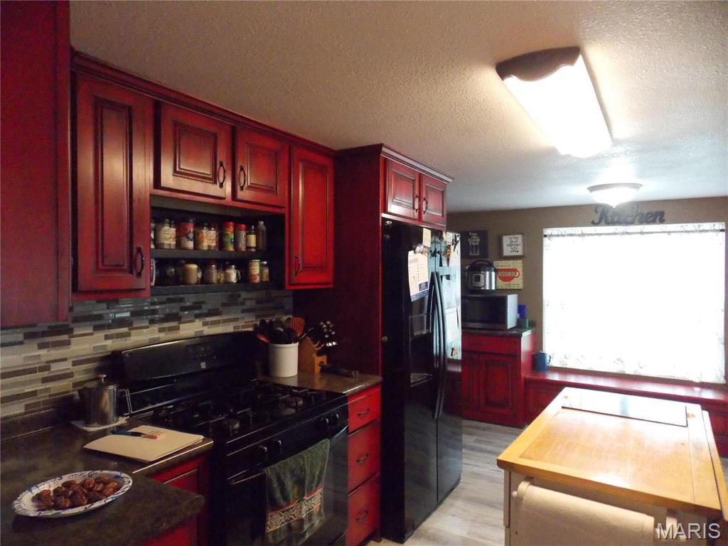 Homes for sale in Poplar Bluff, MO | 1626 Hwy A A, Poplar Bluff, MO 63901 | MLS# MIS25014330