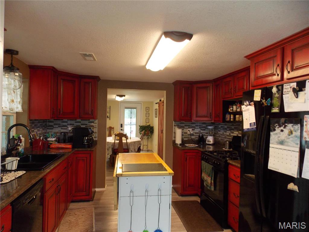 Homes for sale in Poplar Bluff, MO | 1626 Hwy A A, Poplar Bluff, MO 63901 | MLS# MIS25014330