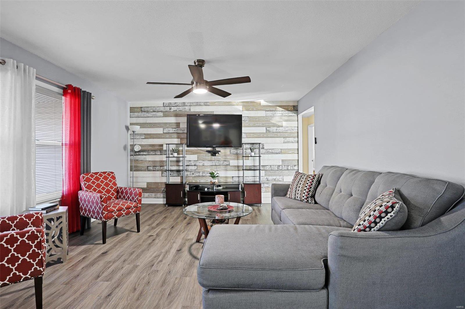 Homes for sale in Black Jack, MO | 12290 Centerbrook Dr, Black Jack, MO 63033 | MLS# MIS25014419