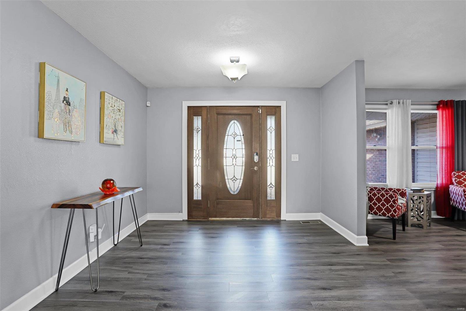 Homes for sale in Black Jack, MO | 12290 Centerbrook Dr, Black Jack, MO 63033 | MLS# MIS25014419