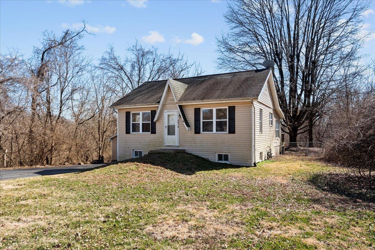 Homes for sale in Fairview Heights, IL | 9916 South Rd, Fairview Heights, IL 62208 | MLS# MIS25014441