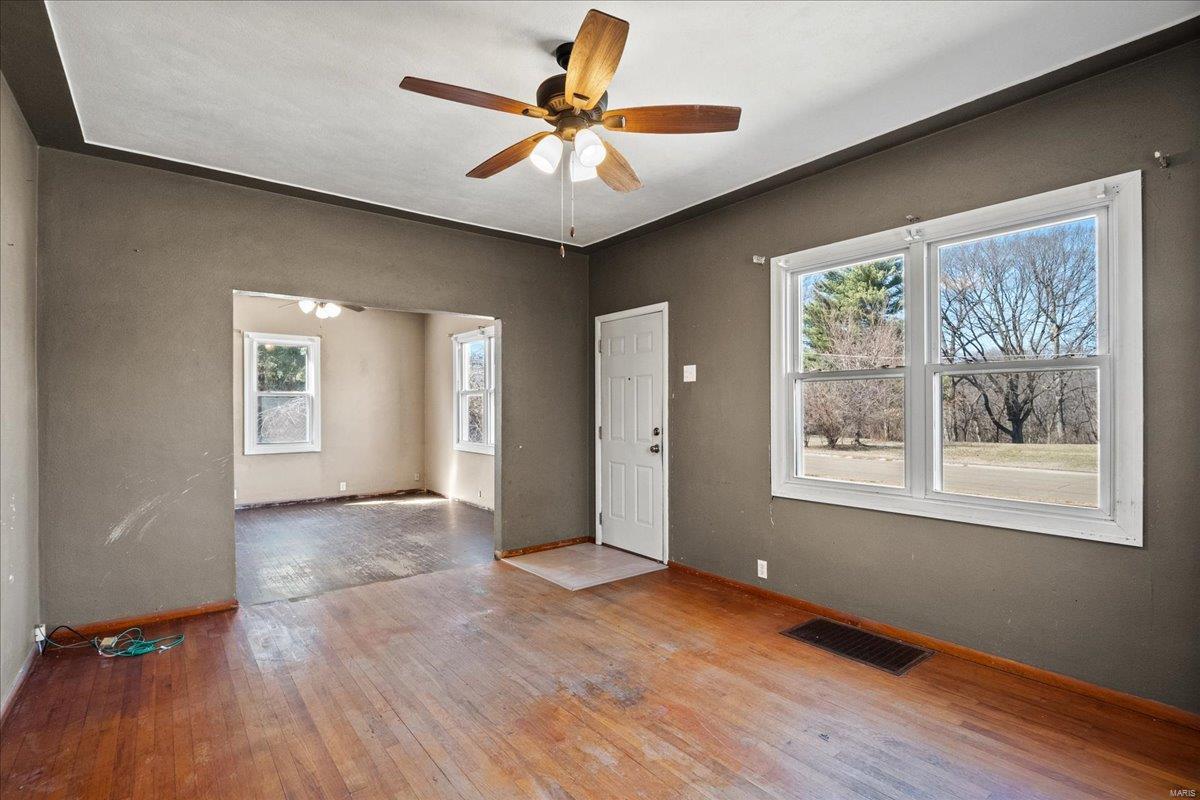 Homes for sale in Fairview Heights, IL | 9916 South Rd, Fairview Heights, IL 62208 | MLS# MIS25014441