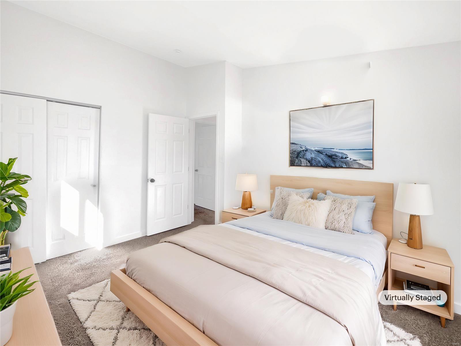 Homes for sale in St. Charles, MO | 1516 Boones Lick Rd, St. Charles, MO 63301 | MLS# MIS25014681