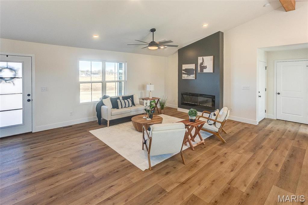 Homes for sale in Moro, IL | 127 Bayport Dr, Moro, IL 62067 | MLS# MIS25015514