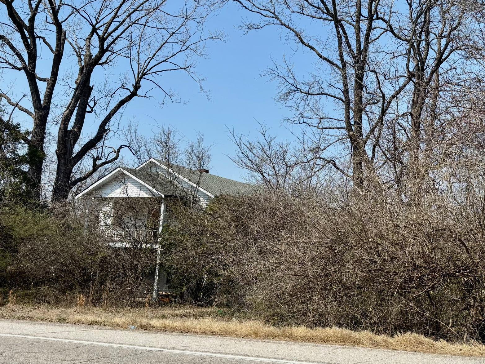 Homes for sale in Villa Ridge, MO | 3025 Hwy 100, Villa Ridge, MO 63089 | MLS# MIS25015940