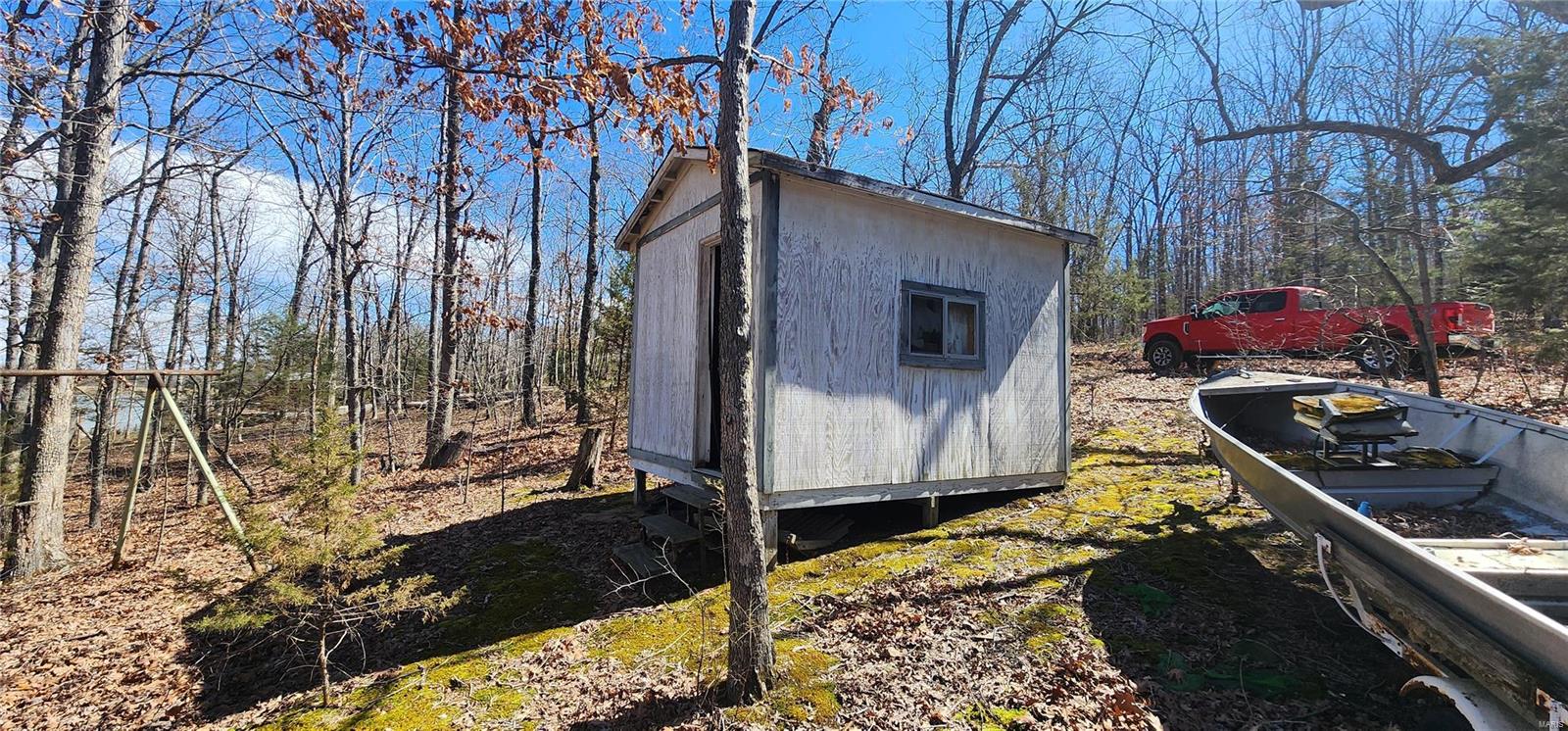 Homes for sale in Lonedell, MO | 222 Collins Ln, Lonedell, MO 63060 | MLS# MIS25015981