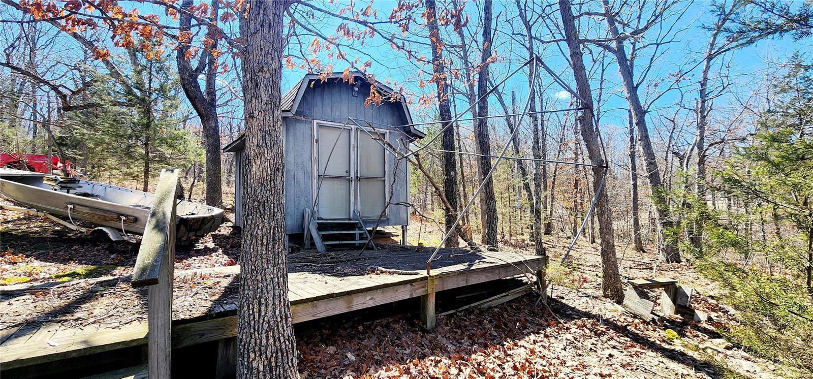 Homes for sale in Lonedell, MO | 222 Collins Ln, Lonedell, MO 63060 | MLS# MIS25015981