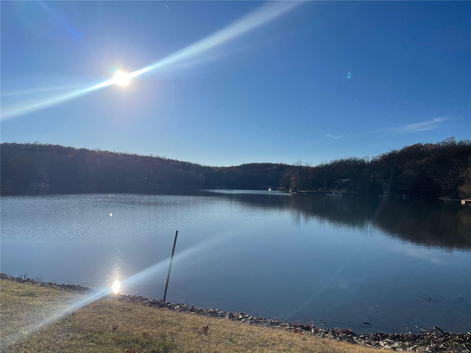 Homes for sale in Lonedell, MO | 222 Collins Ln, Lonedell, MO 63060 | MLS# MIS25015981