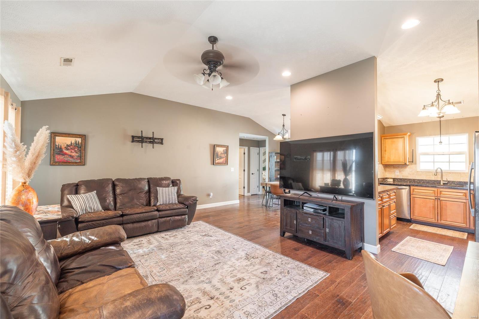 Homes for sale in Saint Robert, MO | 20995 Hideaway Ln, Saint Robert, MO 65584 | MLS# MIS25016097