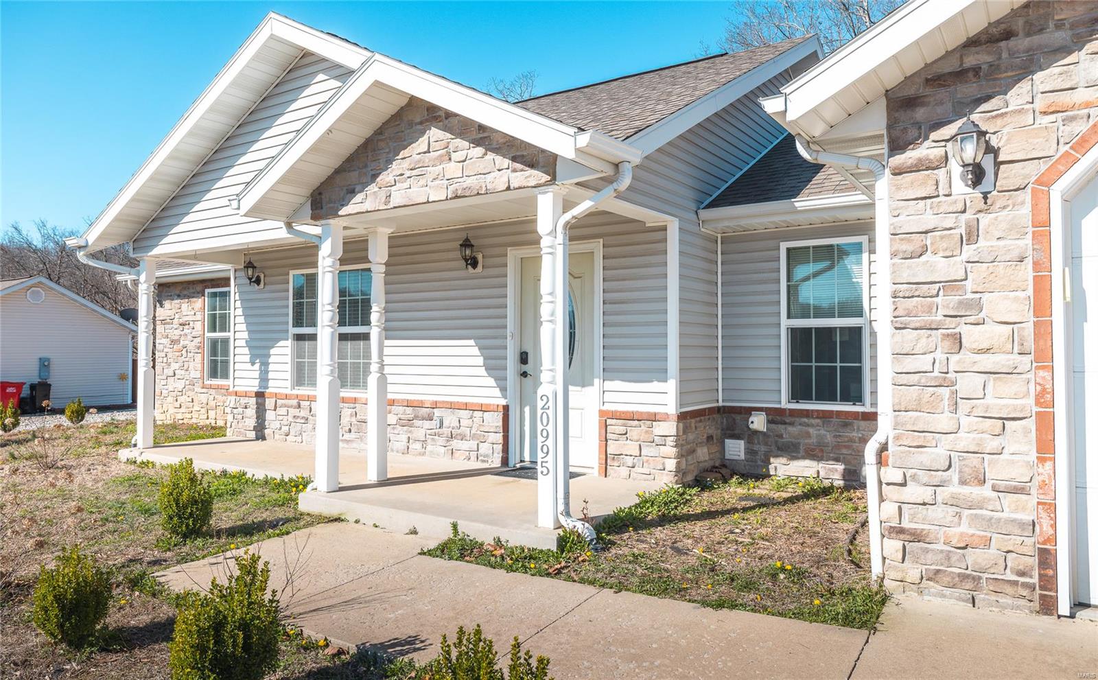 Homes for sale in Saint Robert, MO | 20995 Hideaway Ln, Saint Robert, MO 65584 | MLS# MIS25016097