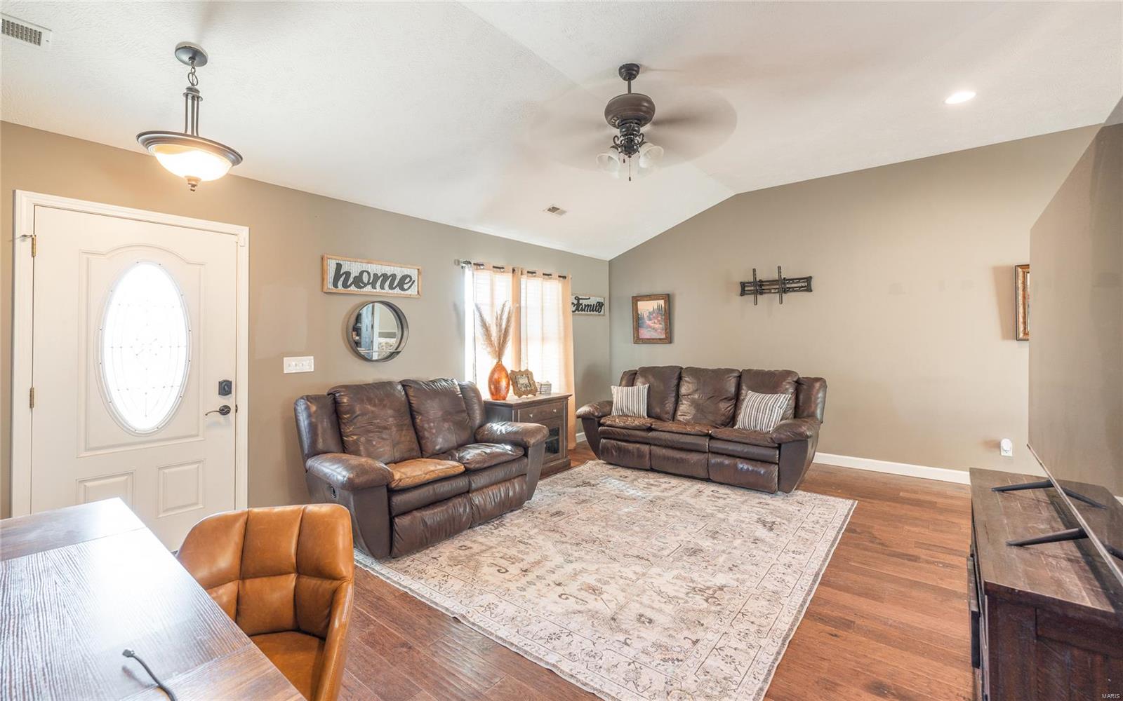 Homes for sale in Saint Robert, MO | 20995 Hideaway Ln, Saint Robert, MO 65584 | MLS# MIS25016097