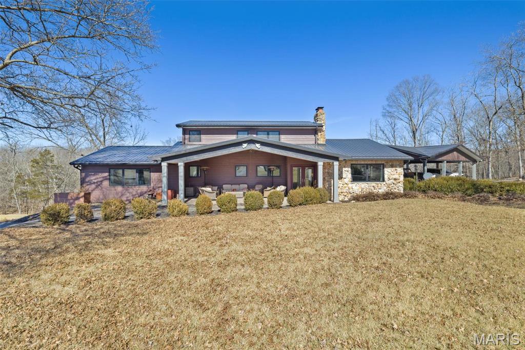 Homes for sale in Potosi, MO | 14881 Hwy Aa, Potosi, MO 63664 | MLS# MIS25016118