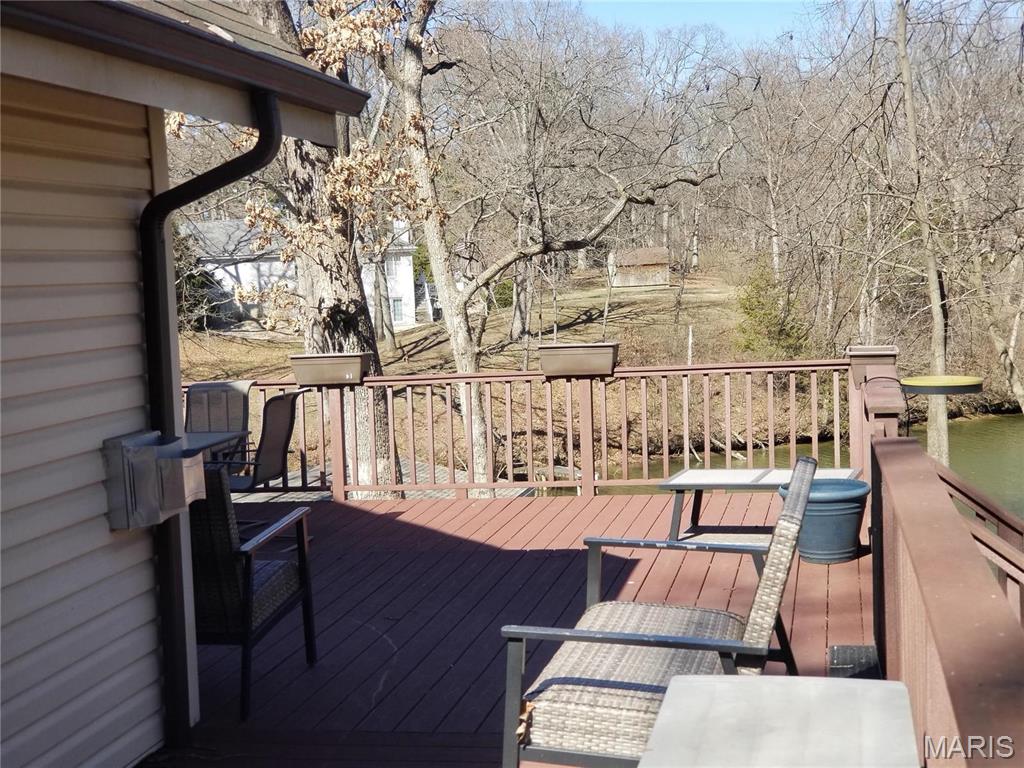 Homes for sale in Effingham, IL | 8774 E Chinquapin Ave E, Effingham, IL 62401 | MLS# MIS25016147